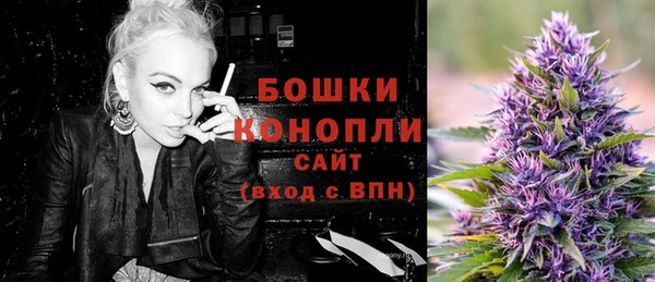 соль ск Аркадак